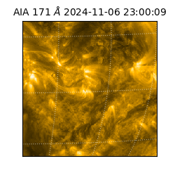 saia - 2024-11-06T23:00:09.351000