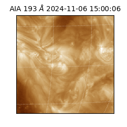 saia - 2024-11-06T15:00:06.025000