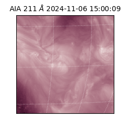 saia - 2024-11-06T15:00:09.630000