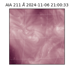 saia - 2024-11-06T21:00:33.633000