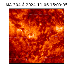 saia - 2024-11-06T15:00:05.129000