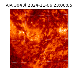 saia - 2024-11-06T23:00:05.121000