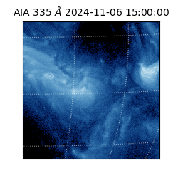 saia - 2024-11-06T15:00:00.626000