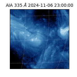 saia - 2024-11-06T23:00:00.618000