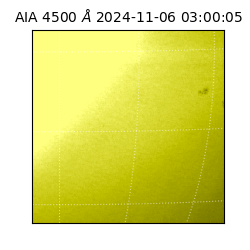 saia - 2024-11-06T03:00:05.962000