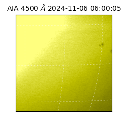 saia - 2024-11-06T06:00:05.962000