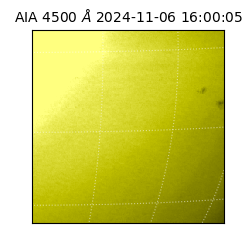 saia - 2024-11-06T16:00:05.961000