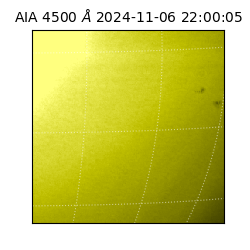 saia - 2024-11-06T22:00:05.962000