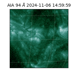 saia - 2024-11-06T14:59:59.146000