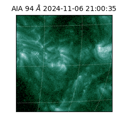 saia - 2024-11-06T21:00:35.123000