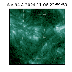 saia - 2024-11-06T23:59:59.122000