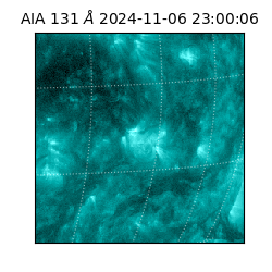 saia - 2024-11-06T23:00:06.647000