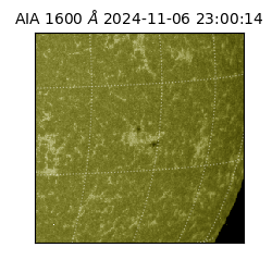 saia - 2024-11-06T23:00:14.129000