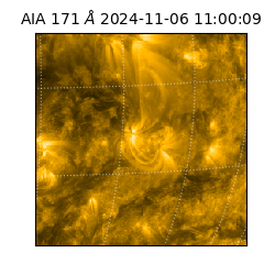 saia - 2024-11-06T11:00:09.350000