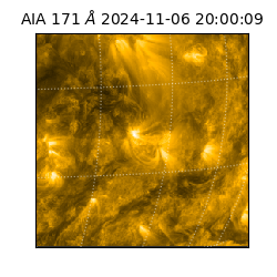 saia - 2024-11-06T20:00:09.350000