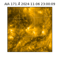 saia - 2024-11-06T23:00:09.351000