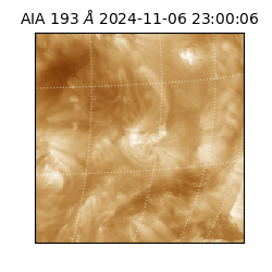 saia - 2024-11-06T23:00:06.592000