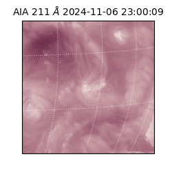 saia - 2024-11-06T23:00:09.623000