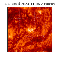 saia - 2024-11-06T23:00:05.121000