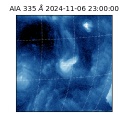 saia - 2024-11-06T23:00:00.618000