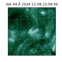 saia - 2024-11-06T22:59:59.115000