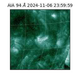 saia - 2024-11-06T23:59:59.122000