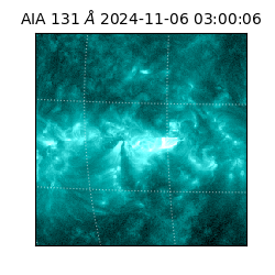 saia - 2024-11-06T03:00:06.622000