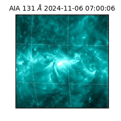 saia - 2024-11-06T07:00:06.622000