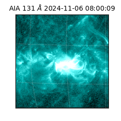 saia - 2024-11-06T08:00:09.411000