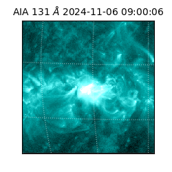 saia - 2024-11-06T09:00:06.622000