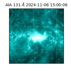 saia - 2024-11-06T15:00:06.622000