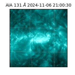 saia - 2024-11-06T21:00:30.630000