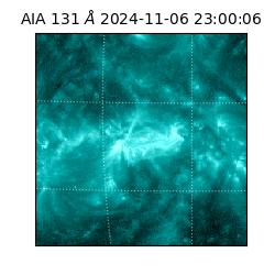 saia - 2024-11-06T23:00:06.647000