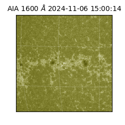 saia - 2024-11-06T15:00:14.125000