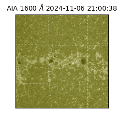 saia - 2024-11-06T21:00:38.126000