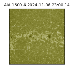 saia - 2024-11-06T23:00:14.129000