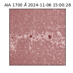 saia - 2024-11-06T15:00:28.721000