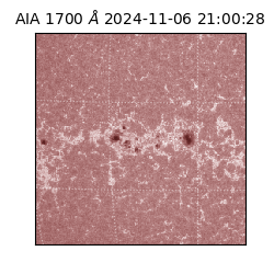 saia - 2024-11-06T21:00:28.720000
