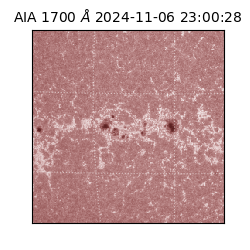 saia - 2024-11-06T23:00:28.745000