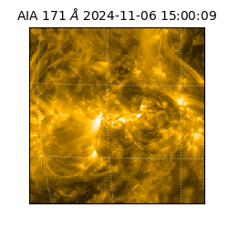 saia - 2024-11-06T15:00:09.350000