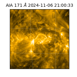 saia - 2024-11-06T21:00:33.353000