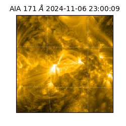 saia - 2024-11-06T23:00:09.351000