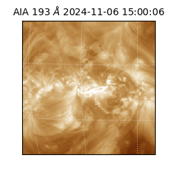 saia - 2024-11-06T15:00:06.025000