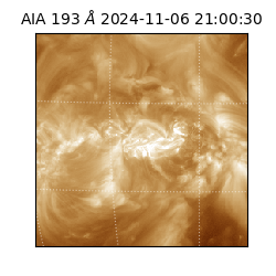 saia - 2024-11-06T21:00:30.456000
