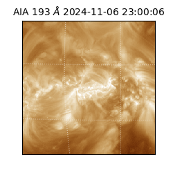 saia - 2024-11-06T23:00:06.592000