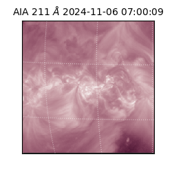 saia - 2024-11-06T07:00:09.626000