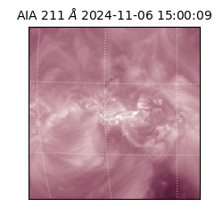 saia - 2024-11-06T15:00:09.630000