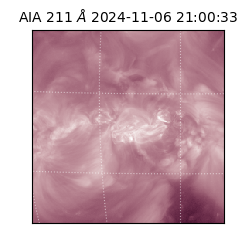 saia - 2024-11-06T21:00:33.633000