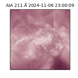 saia - 2024-11-06T23:00:09.623000