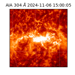 saia - 2024-11-06T15:00:05.129000